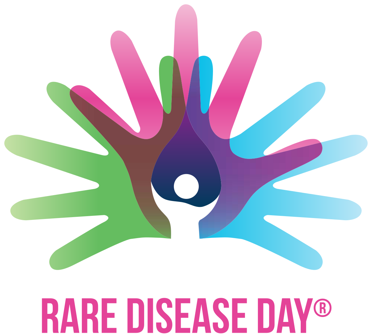 Rare Disease Day debra of America